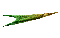 000l0025.gif