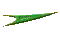 000l001p.gif