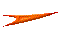 000l001q.gif