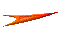 000l001i.gif