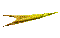 000l0027.gif