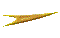 000l001r.gif
