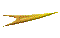 000l001j.gif