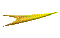 000l001b.gif