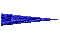 000m0009.gif