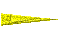 000m000j.gif