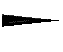 000m0011.gif