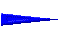 000m0007.gif