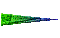 000m0020.gif