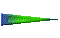 000m001k.gif