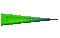 000m001c.gif