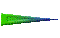 000m0014.gif