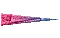 000m0021.gif