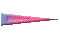 000m001l.gif