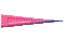 000m001d.gif