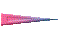 000m0015.gif