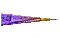 000m0022.gif