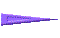 000m001u.gif