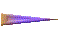 000m001m.gif