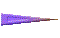 000m001e.gif