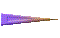 000m0016.gif