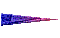 000m0023.gif