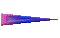 000m001n.gif