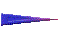 000m001f.gif