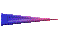 000m0017.gif