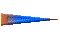000m001o.gif