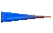 000m001g.gif