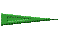 000m001x.gif