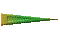 000m001p.gif