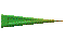 000m001h.gif