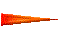 000m001q.gif