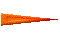 000m001i.gif