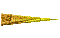 000m0027.gif