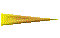 000m001r.gif