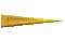 000m001j.gif
