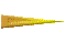 000m001b.gif