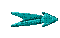 000n000i.gif