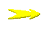 000n000z.gif