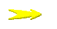 000n000r.gif