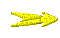 000n000j.gif