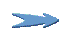 000n0010.gif