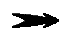 000n0011.gif