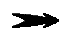000n000t.gif