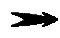 000n0005.gif
