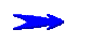 000n000v.gif