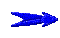 000n000f.gif